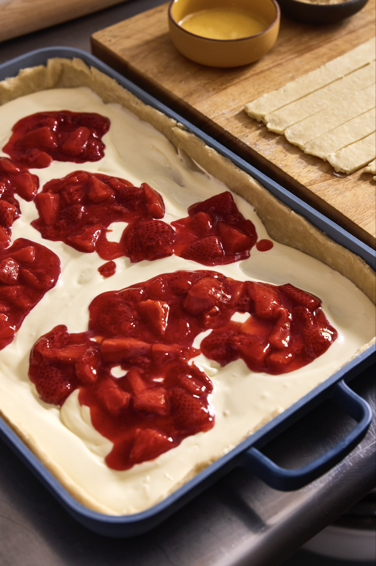 Screenshot 2026-03-17 at 8.57.02 PM.png