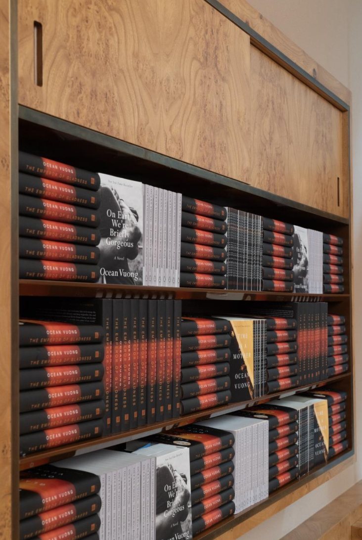 Screenshot 2026-03-17 at 9.58.22 PM.png