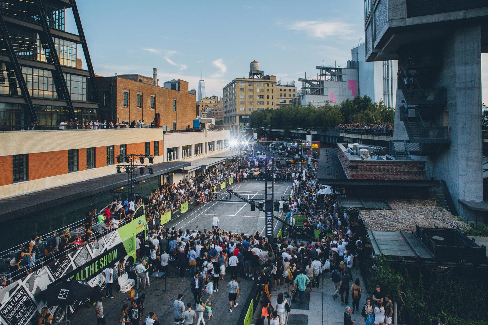 NikeCourt_Street_Tennis_Aerial_native_1600.jpg