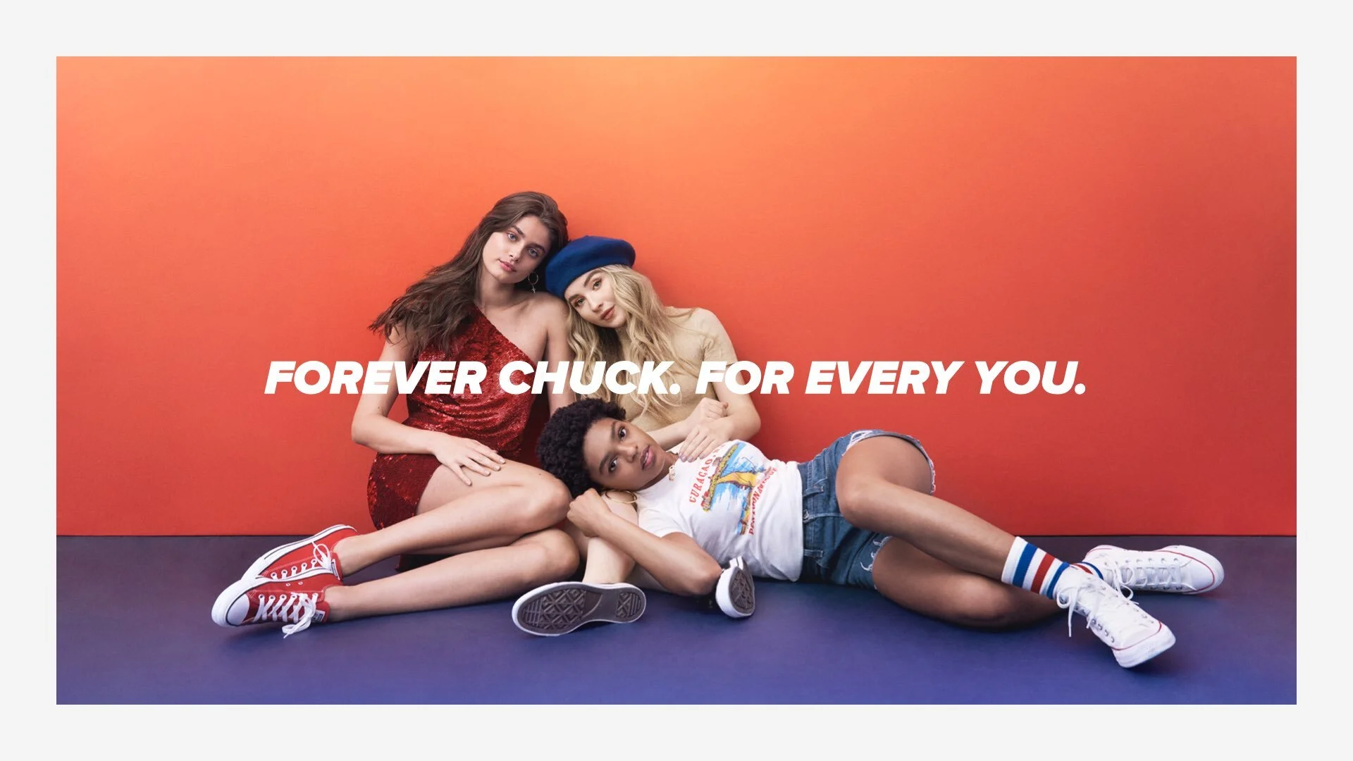 Forever-Chuck-For-Every-You.014.jpeg