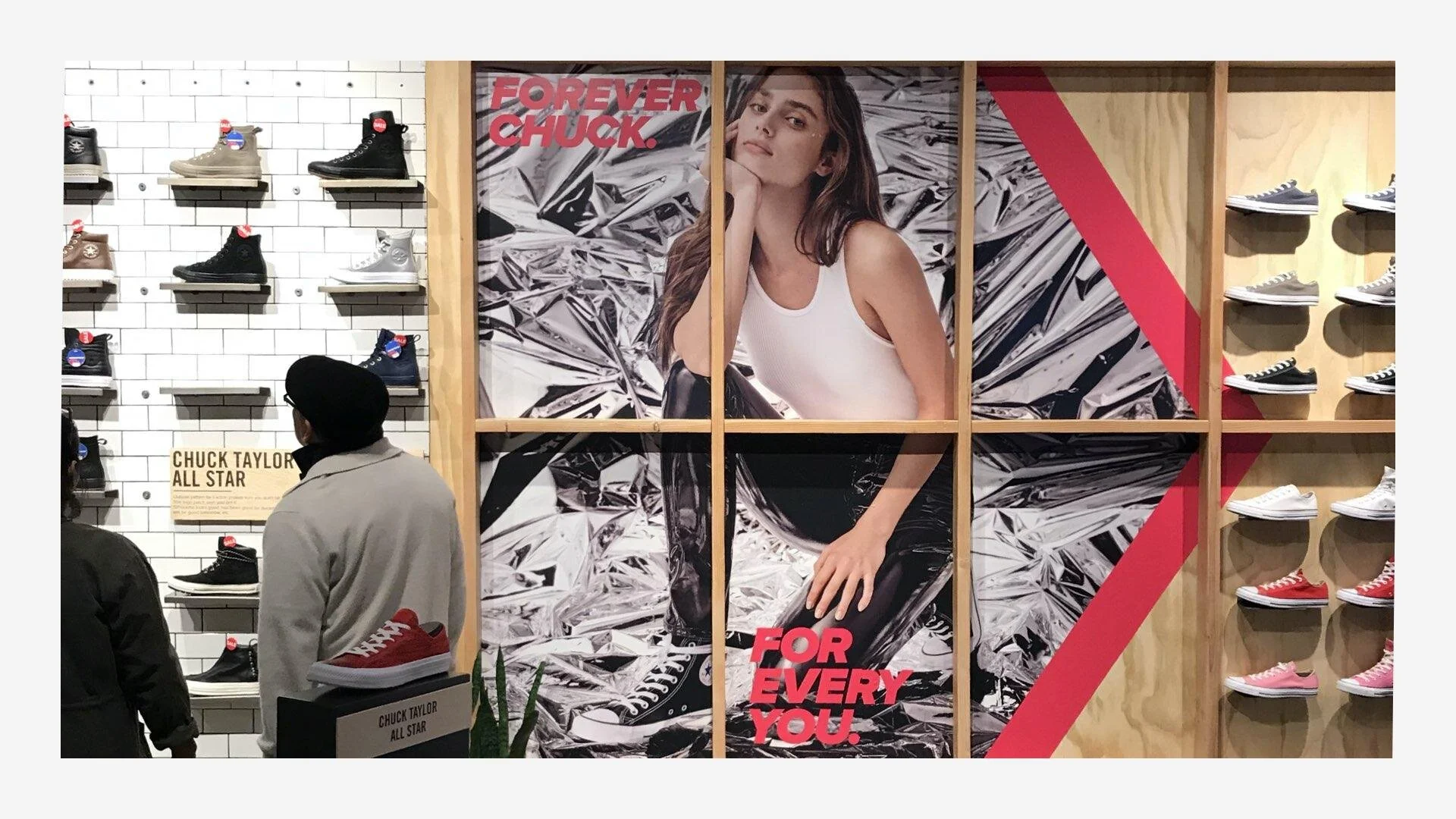 Forever-Chuck-For-Every-You.012.jpeg