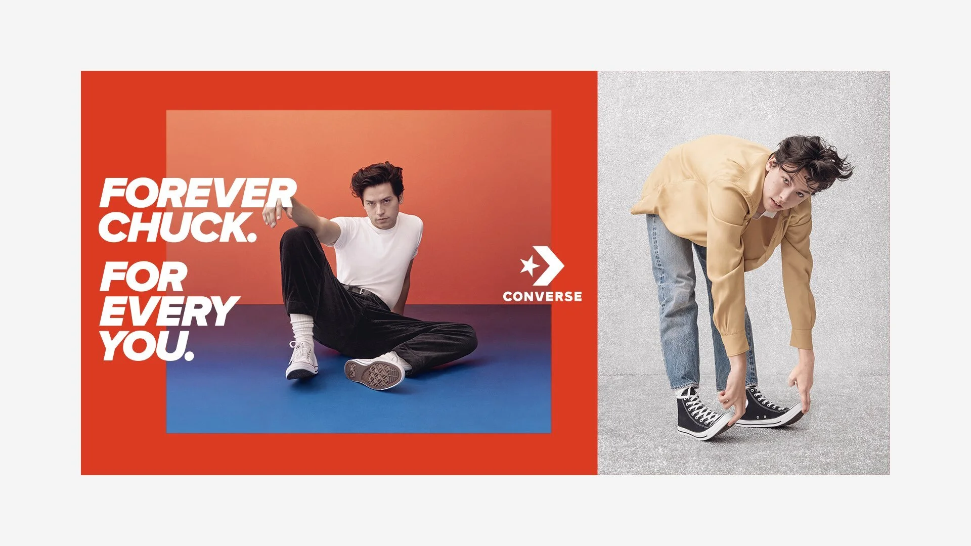 Forever-Chuck-For-Every-You.007.jpeg