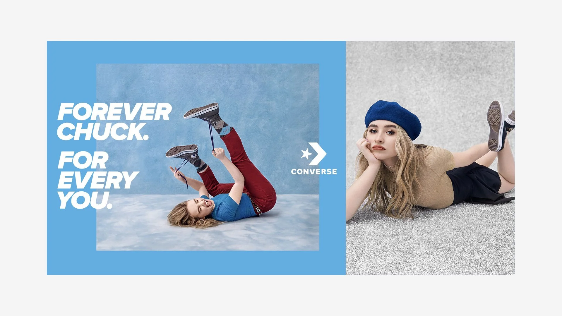 Forever-Chuck-For-Every-You.005.jpeg