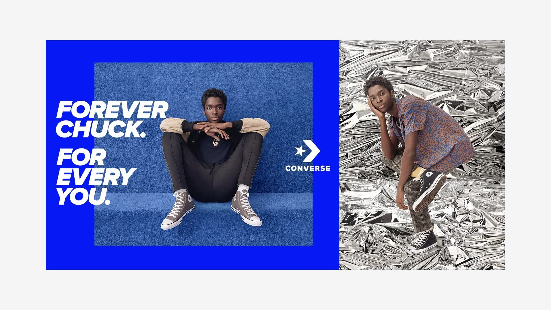 Forever-Chuck-For-Every-You.006.jpeg