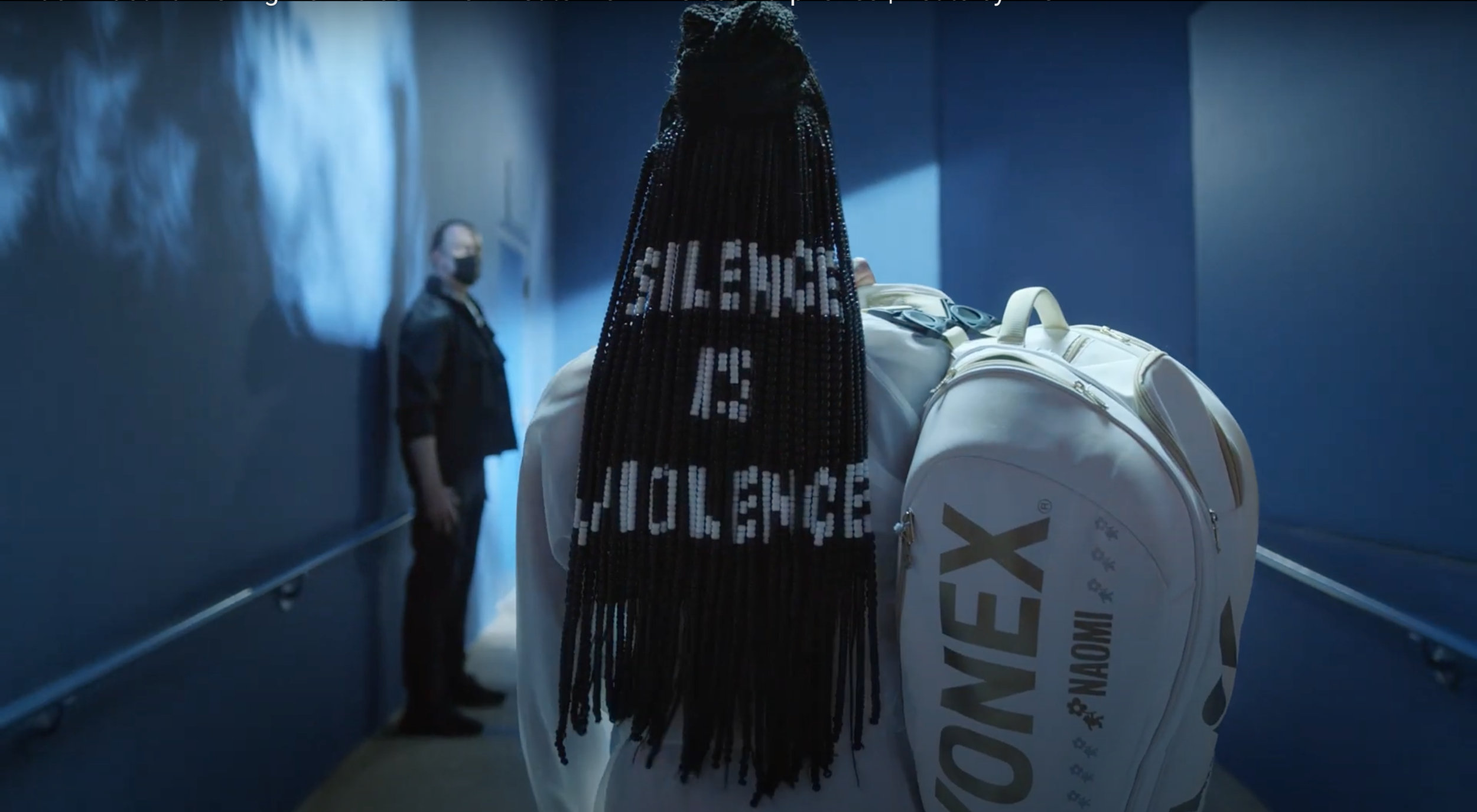 Beats By Dre Flex That