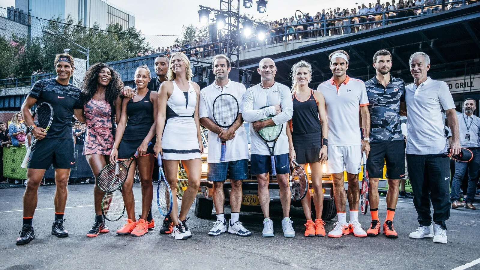 NikeCourt_Street_Tennis_1_hd_1600.jpg