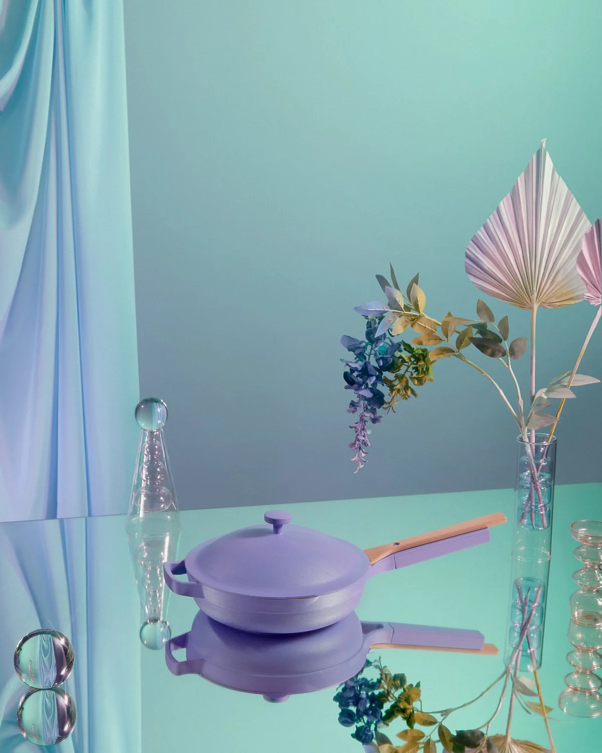 OUR PLACE_AURA_04.jpg