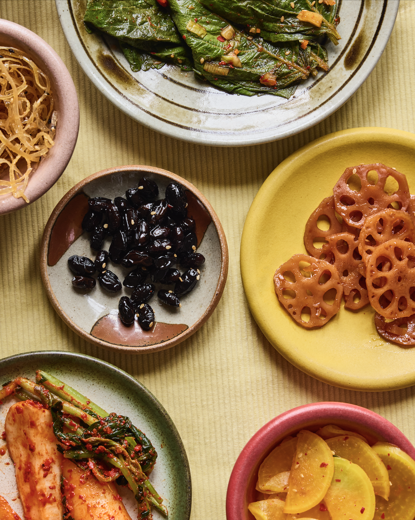 Screenshot 2026-03-17 at 9.43.13 PM.png