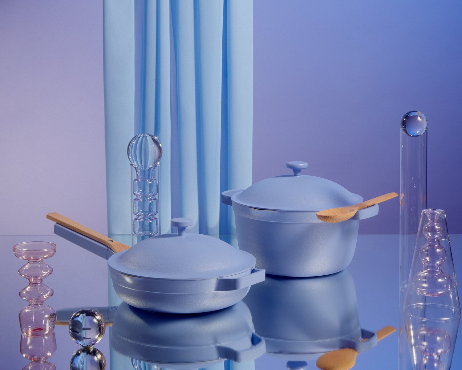 OUR PLACE_AURA_06.jpg