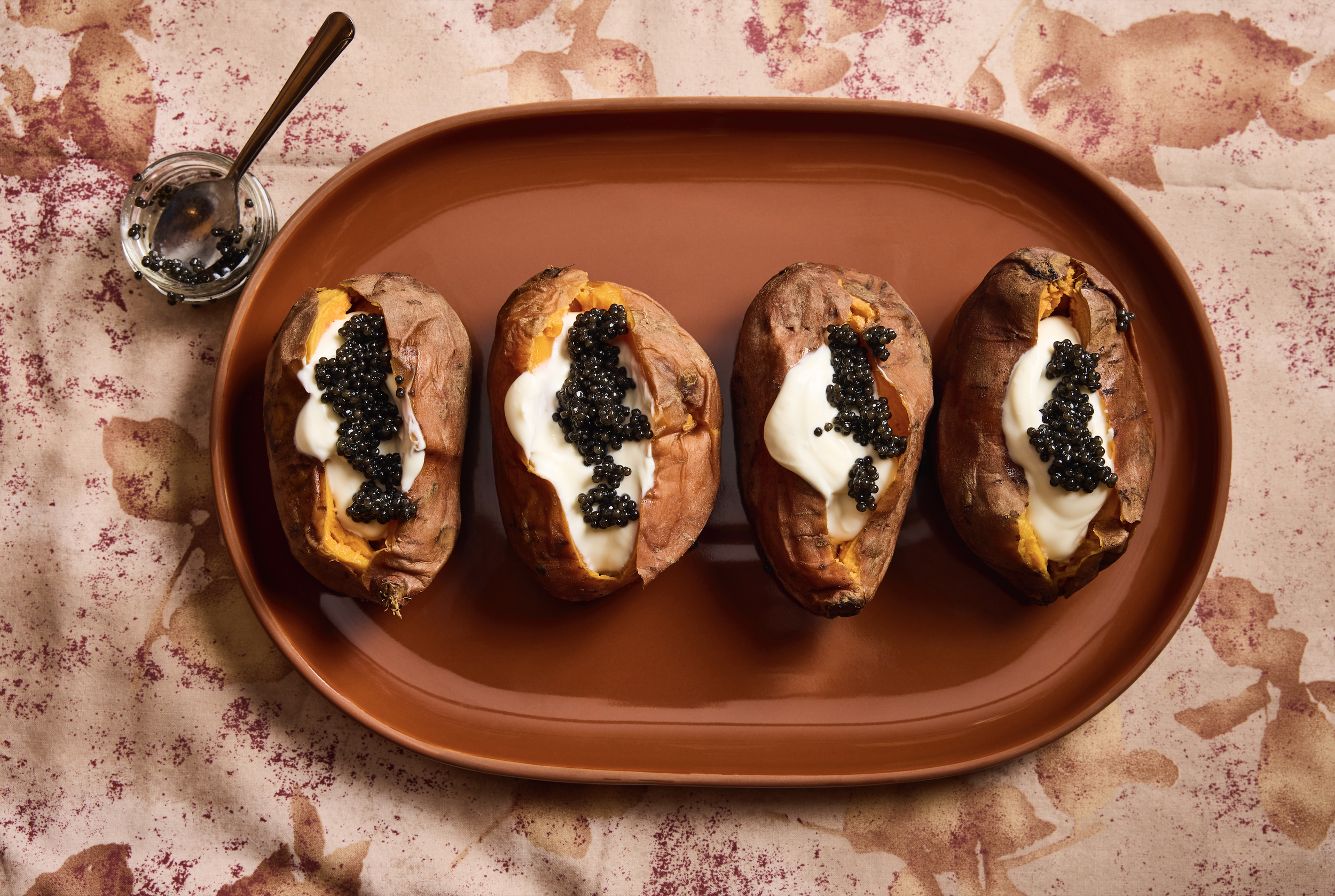 Screenshot 2026-03-17 at 9.33.20 PM.png