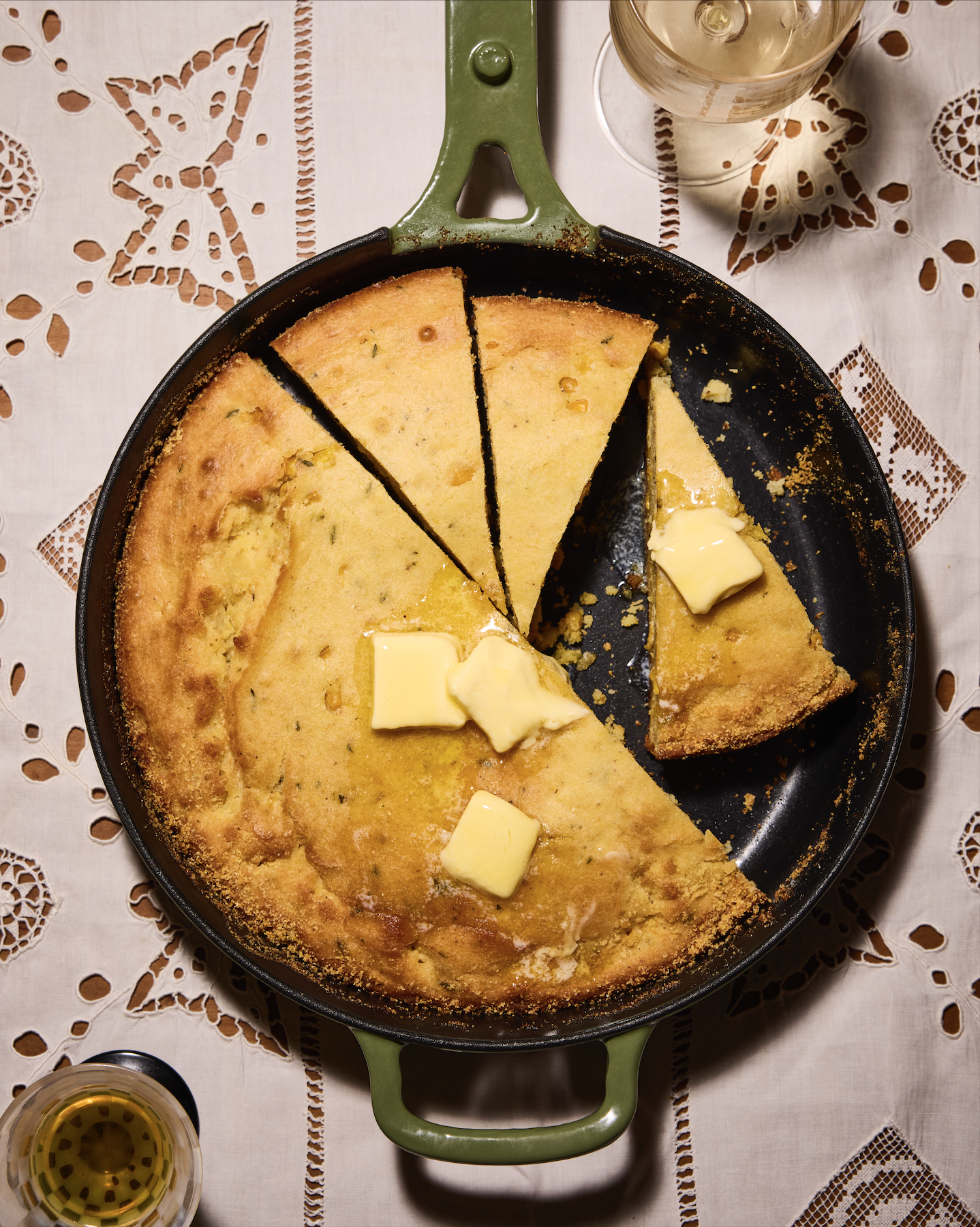 Screenshot 2026-03-17 at 9.32.53 PM.png