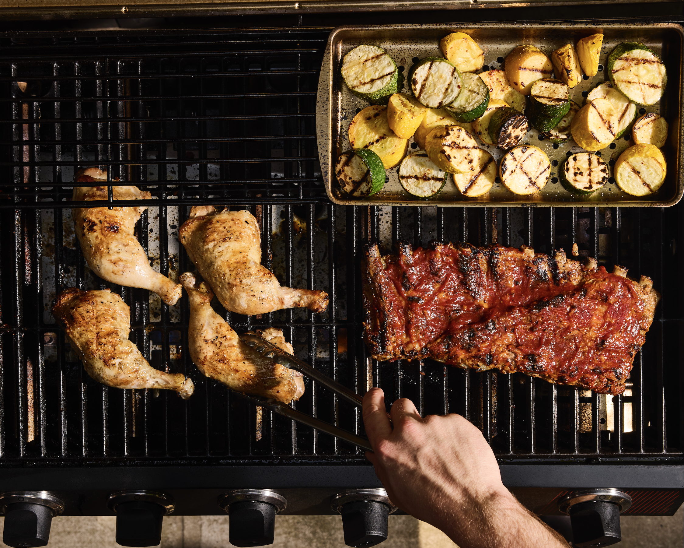 Screenshot 2026-03-17 at 8.56.41 PM.png