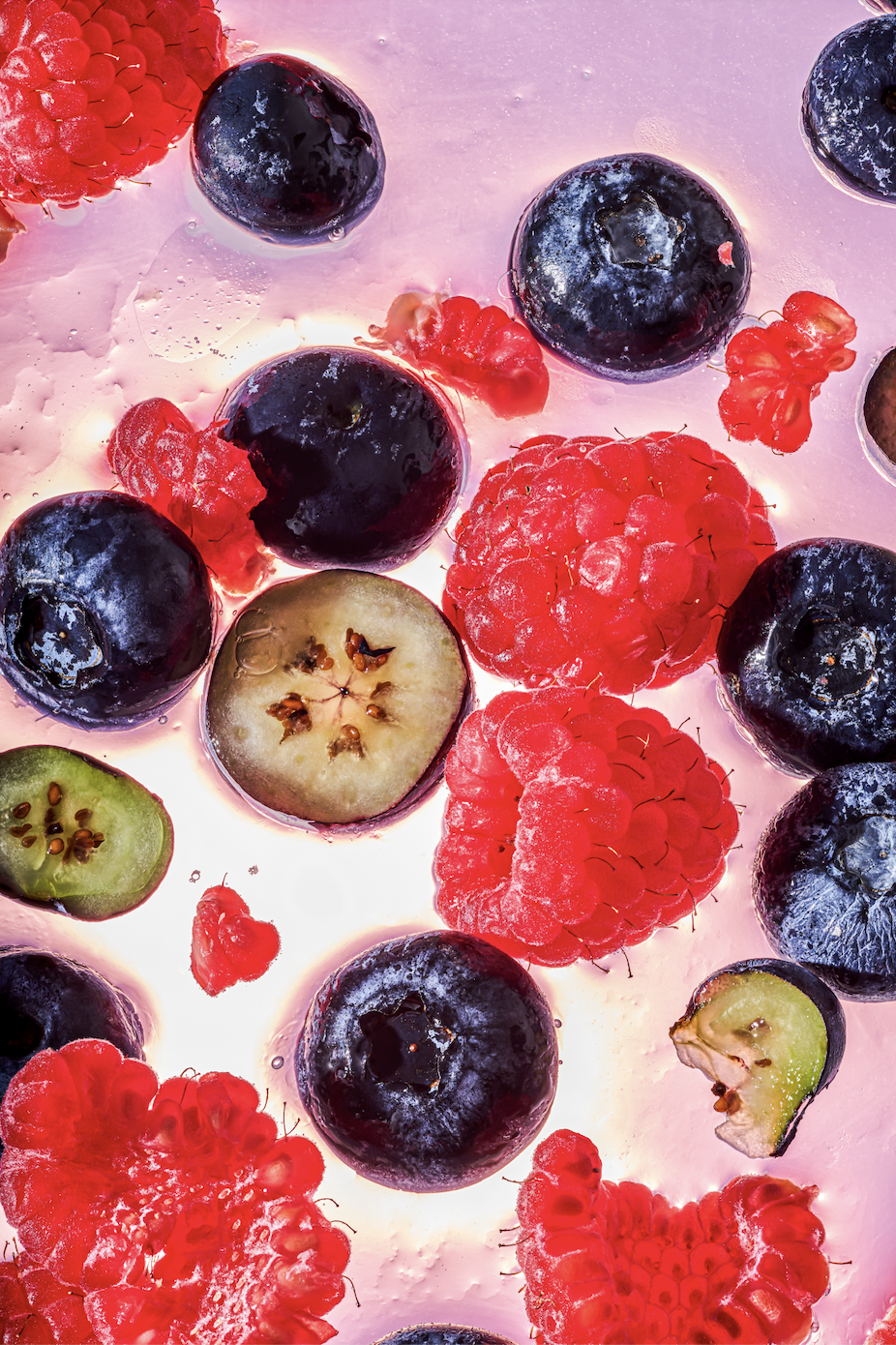 Screenshot 2026-03-17 at 5.12.09 PM.png