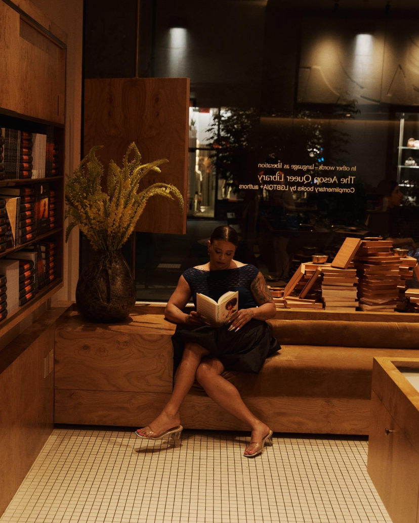 Screenshot 2026-03-17 at 9.59.08 PM.png