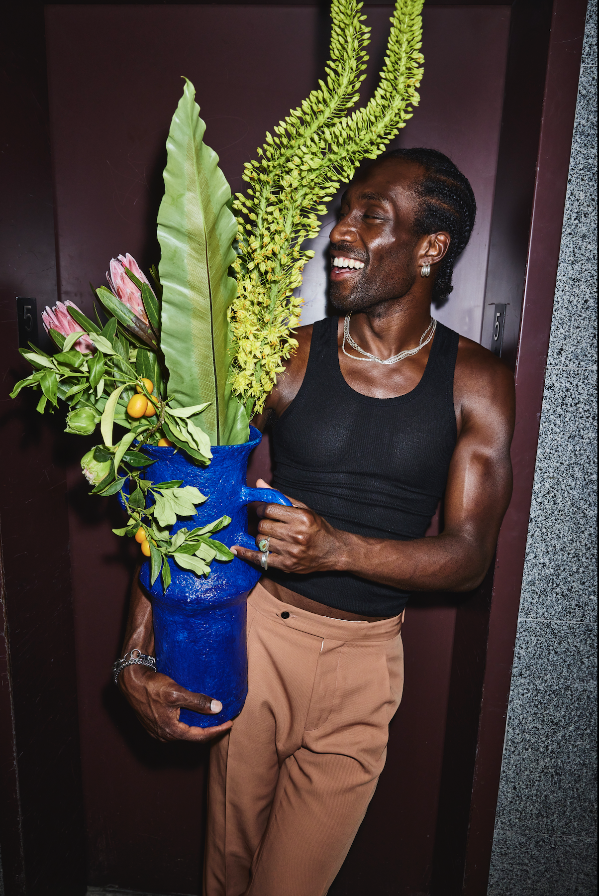 Screenshot 2026-03-17 at 9.11.19 PM.png