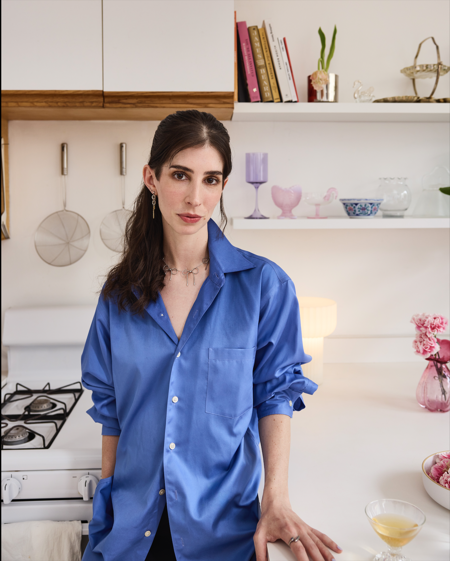 Screenshot 2026-03-17 at 9.20.44 PM.png