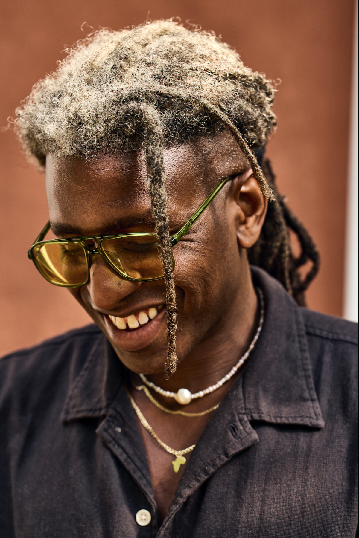 Screenshot 2026-03-17 at 9.01.07 PM.png