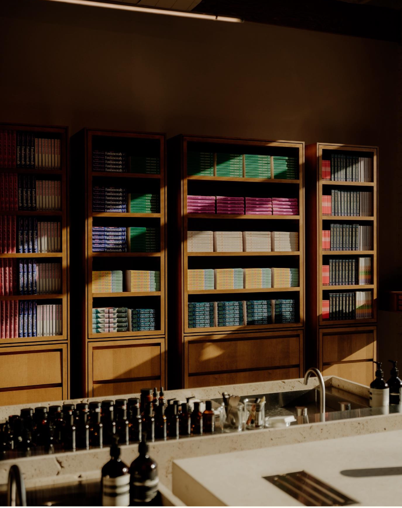 Screenshot 2026-03-17 at 10.01.13 PM.png