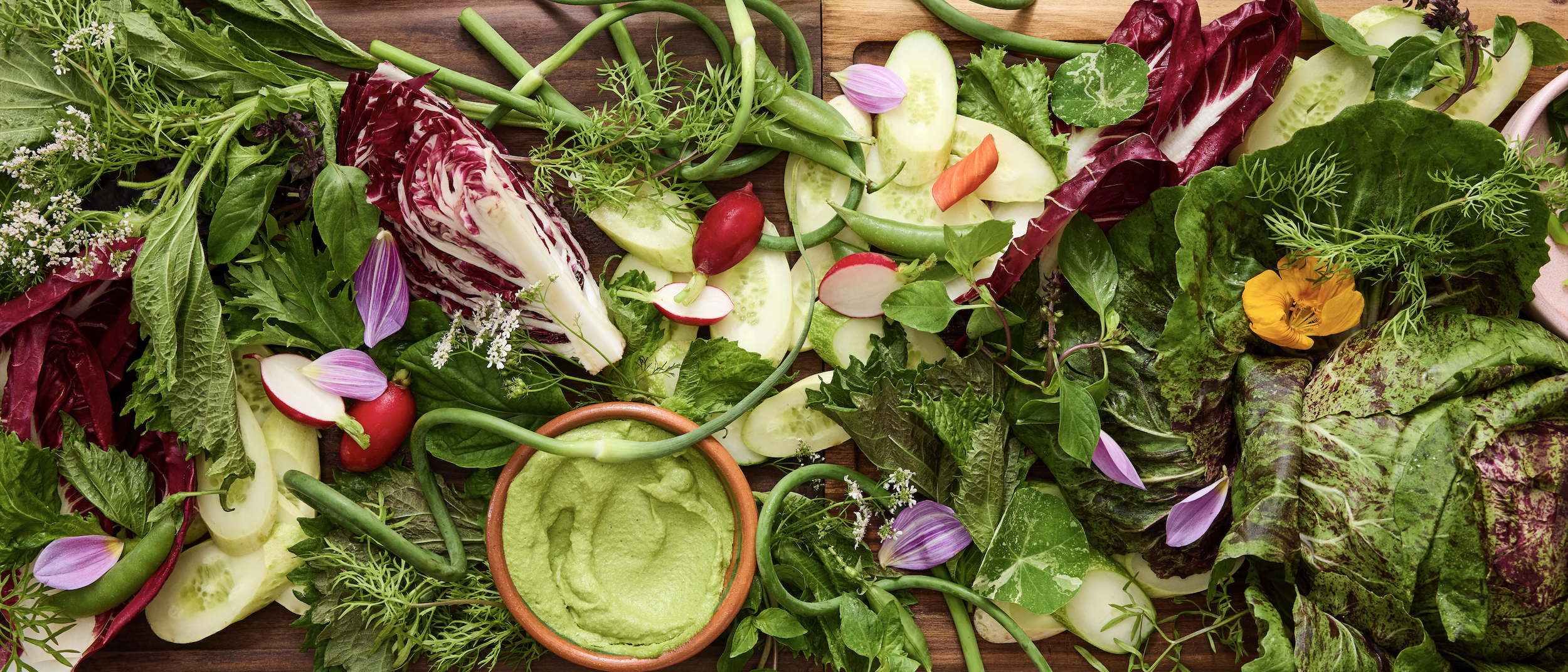 Screenshot 2026-03-17 at 9.39.41 PM.png