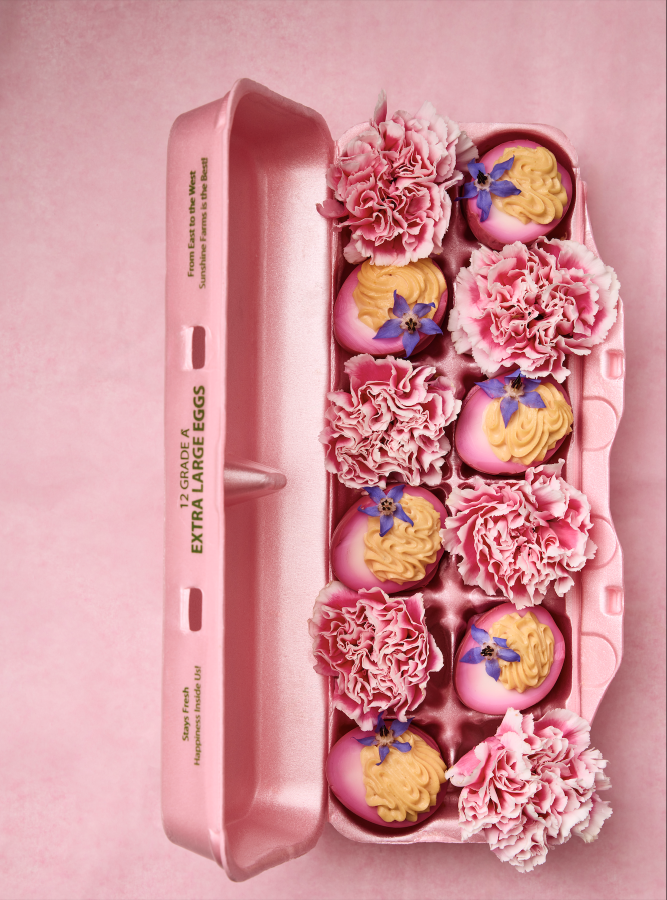 Screenshot 2026-03-17 at 9.17.40 PM.png