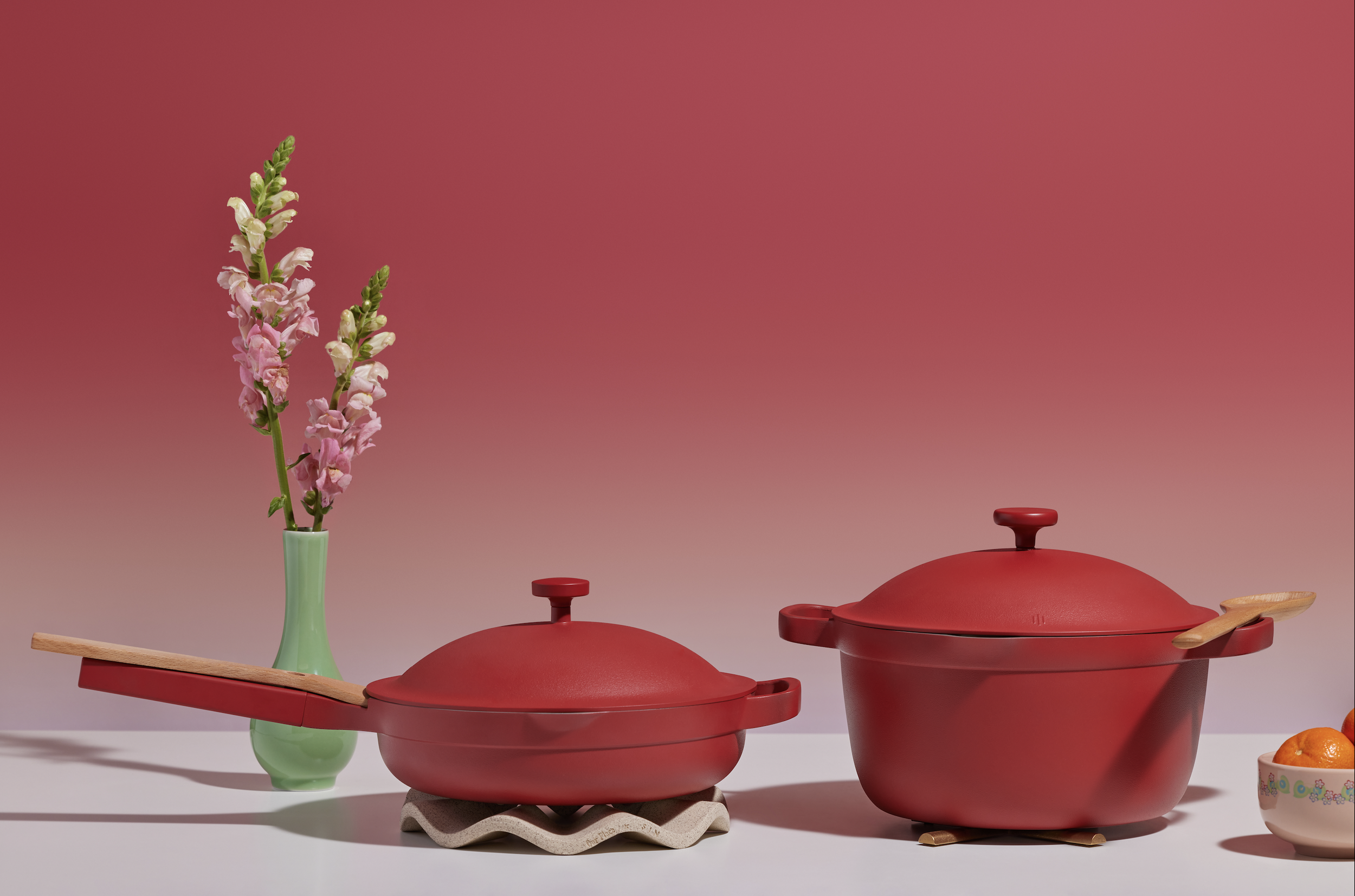 Screen Shot 2023-01-06 at 12.02.18 PM.png