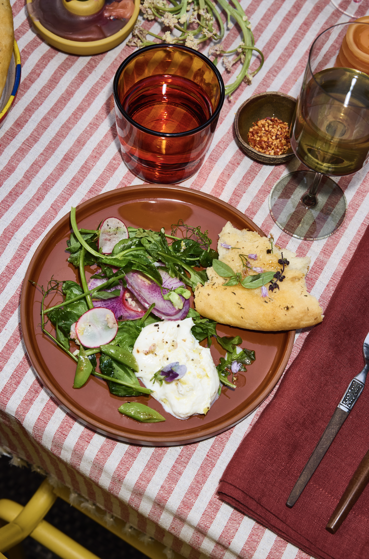 Screenshot 2026-03-17 at 9.01.50 PM.png