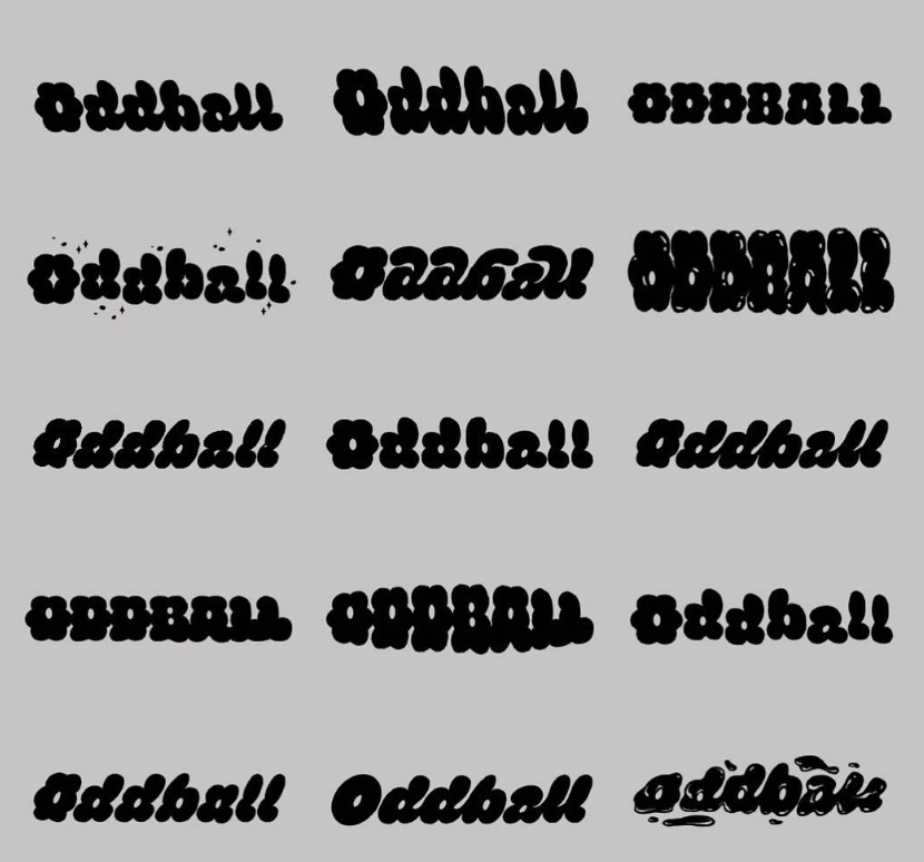 Screenshot 2026-03-17 at 4.26.41 PM.png