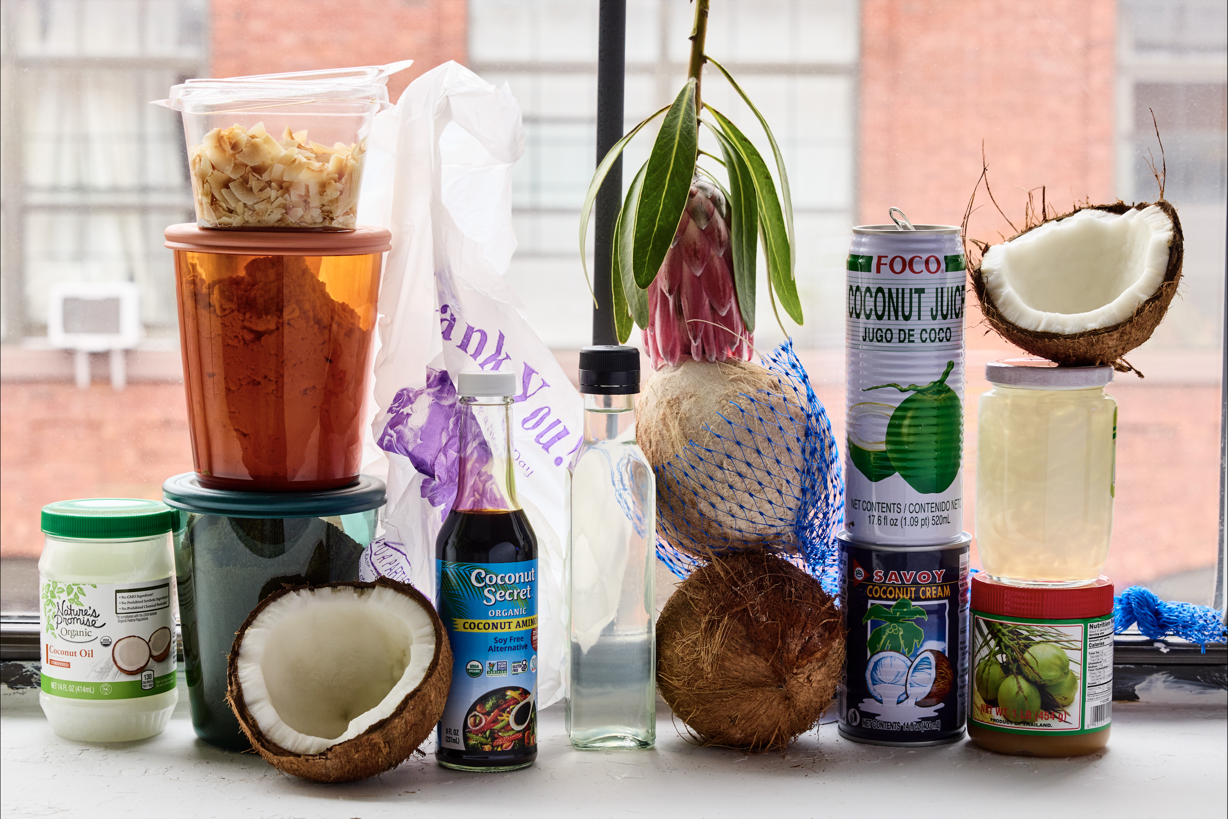 Screenshot 2026-03-17 at 9.12.07 PM.png