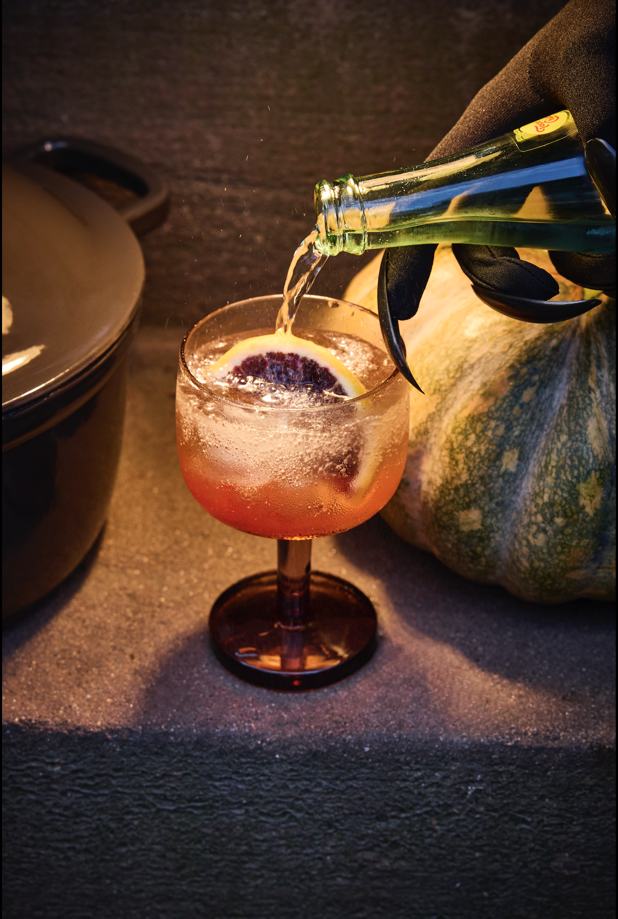 Screenshot 2026-03-17 at 4.57.10 PM.png