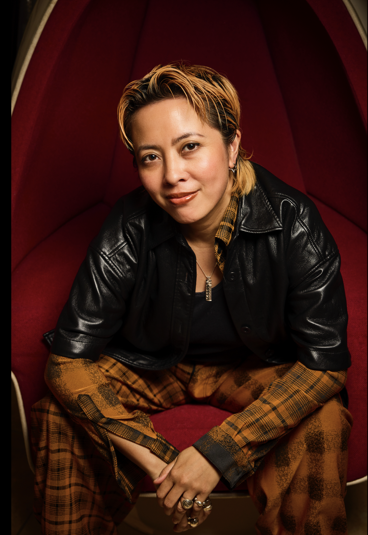 Screenshot 2026-03-17 at 4.57.17 PM.png