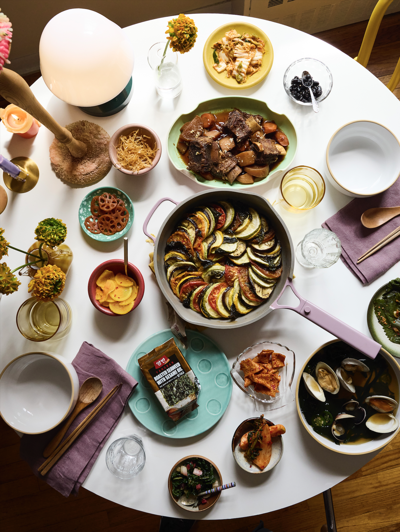 Screenshot 2026-03-17 at 9.42.37 PM.png