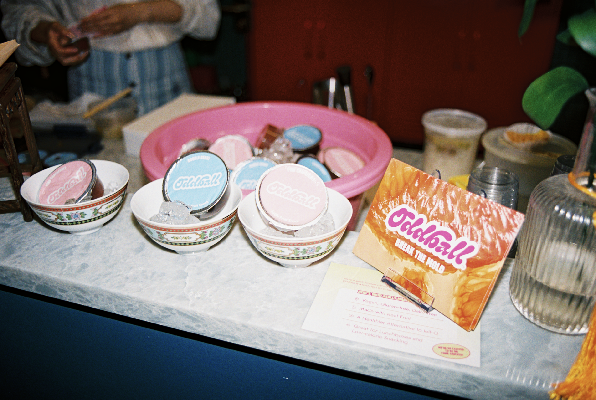 Screenshot 2026-03-17 at 5.14.11 PM.png