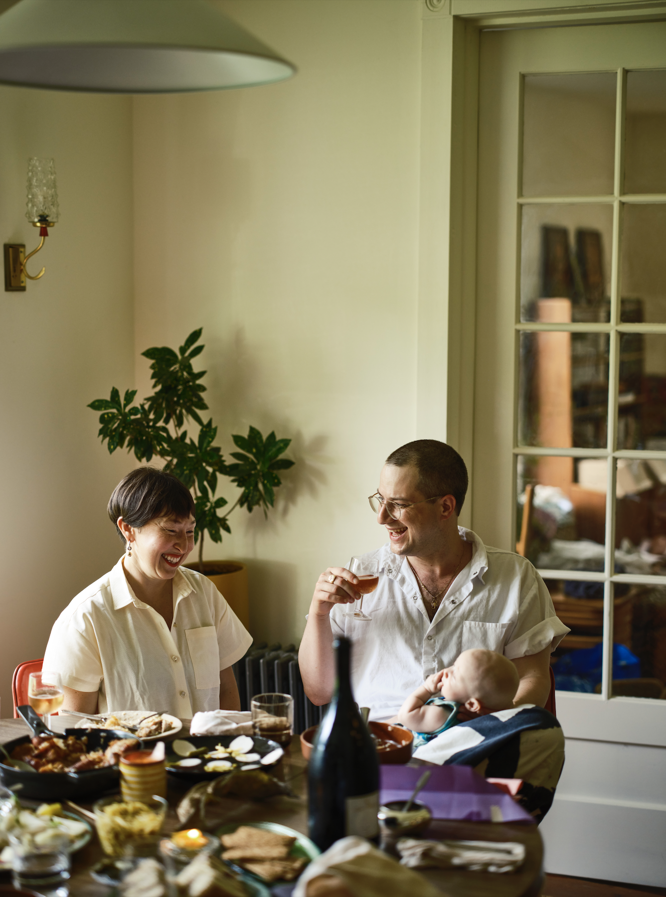 Screenshot 2026-03-17 at 9.36.55 PM.png