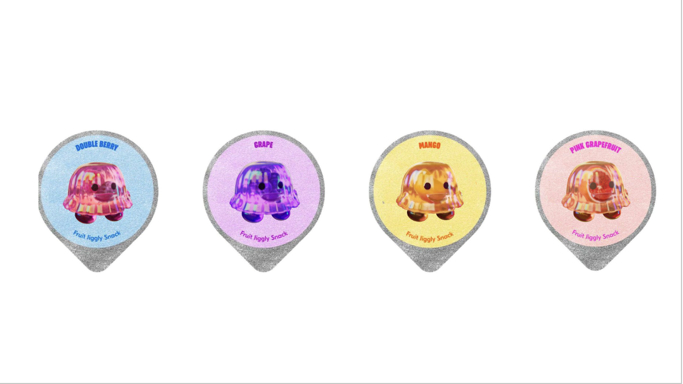 Screenshot 2026-03-17 at 4.35.29 PM.png