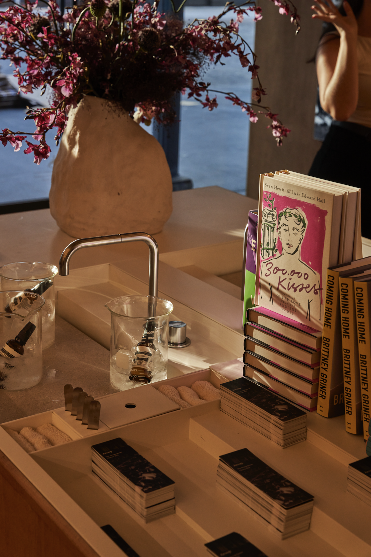 Screenshot 2026-03-17 at 10.07.34 PM.png