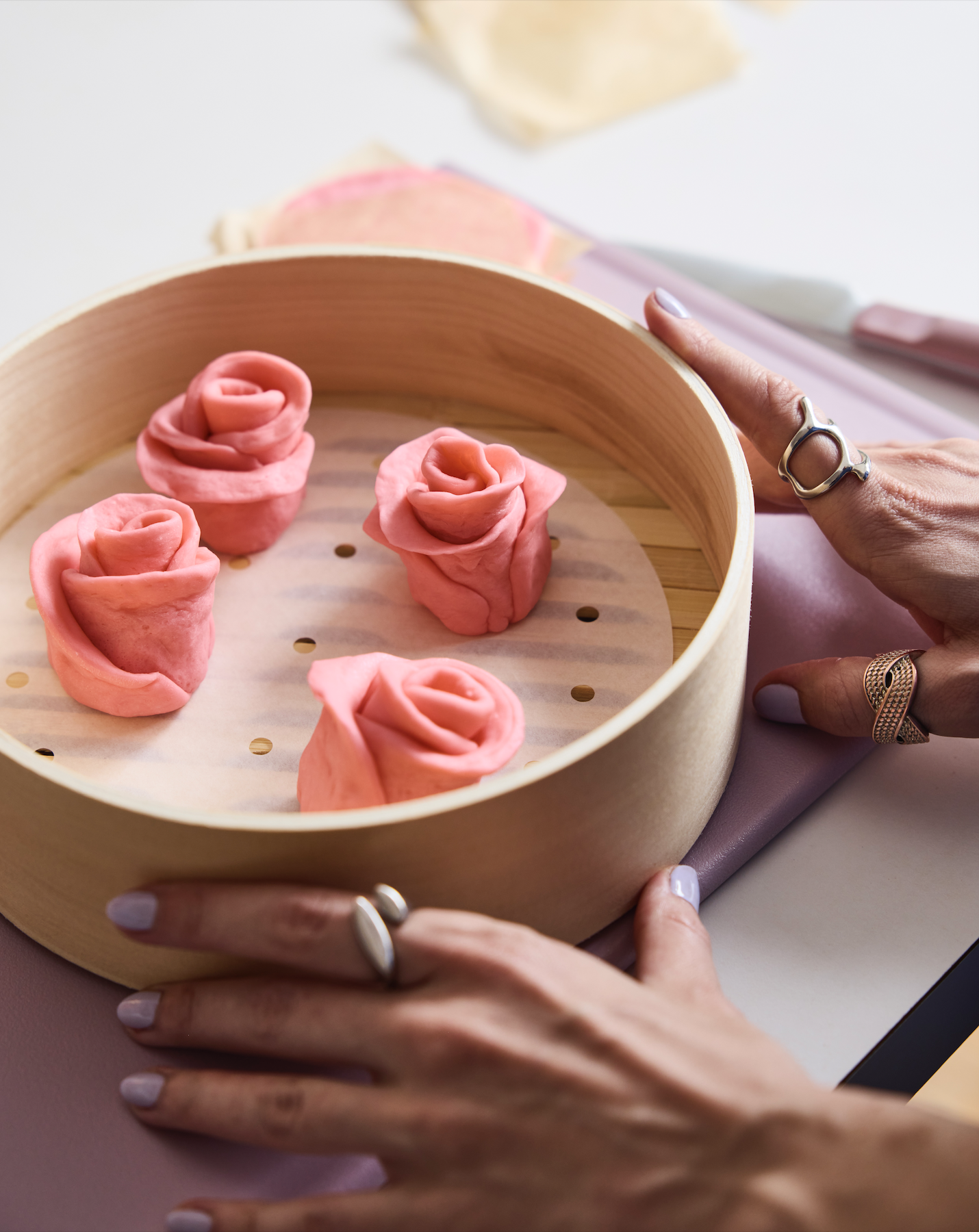 Screenshot 2026-03-17 at 9.20.32 PM.png