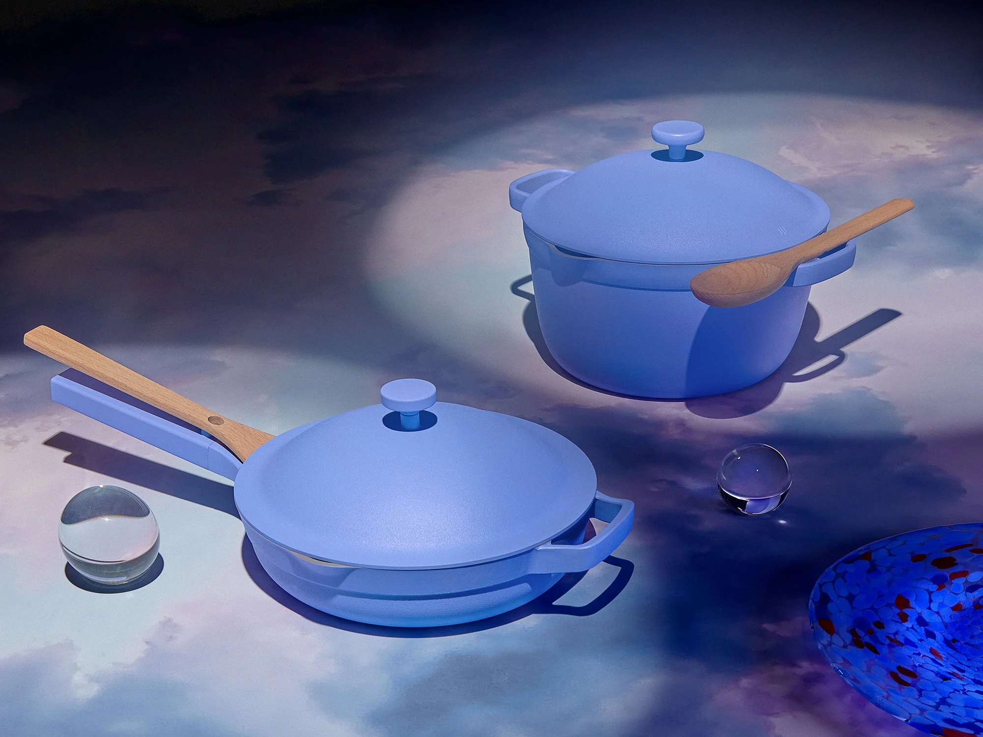 OUR PLACE_AURA_03.jpg