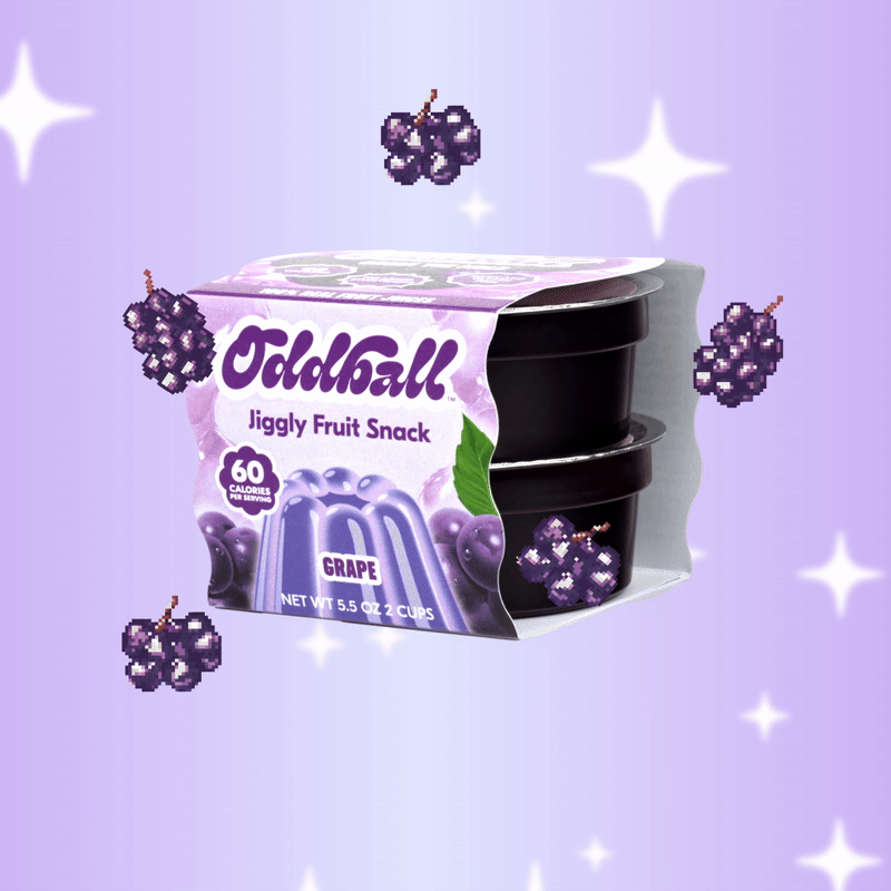 Sparkle-Grape-ezgif.com-video-to-gif-converter.gif