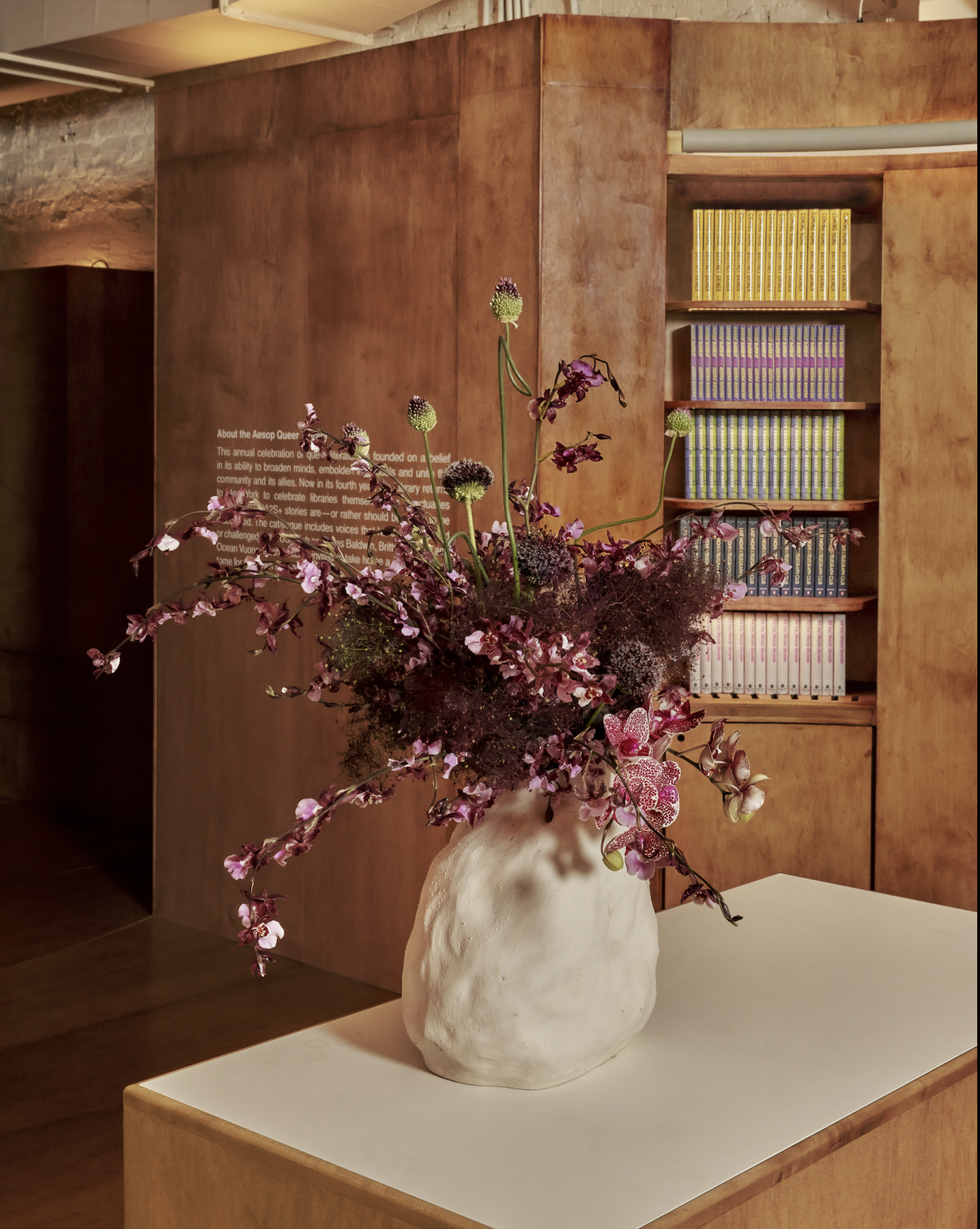 Screenshot 2026-03-17 at 10.08.38 PM.png