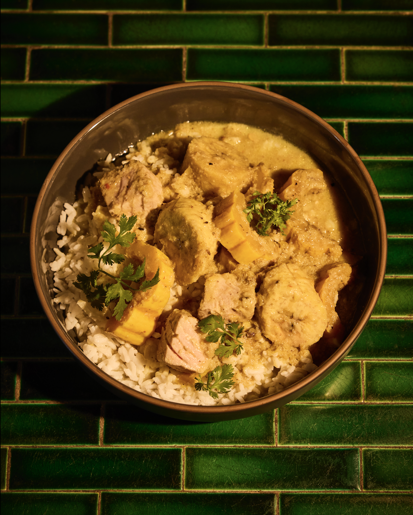 Screenshot 2026-03-17 at 4.57.40 PM.png