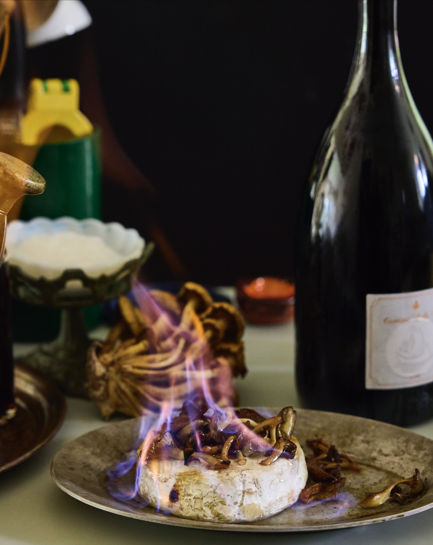 Screenshot 2026-03-17 at 9.36.42 PM.png