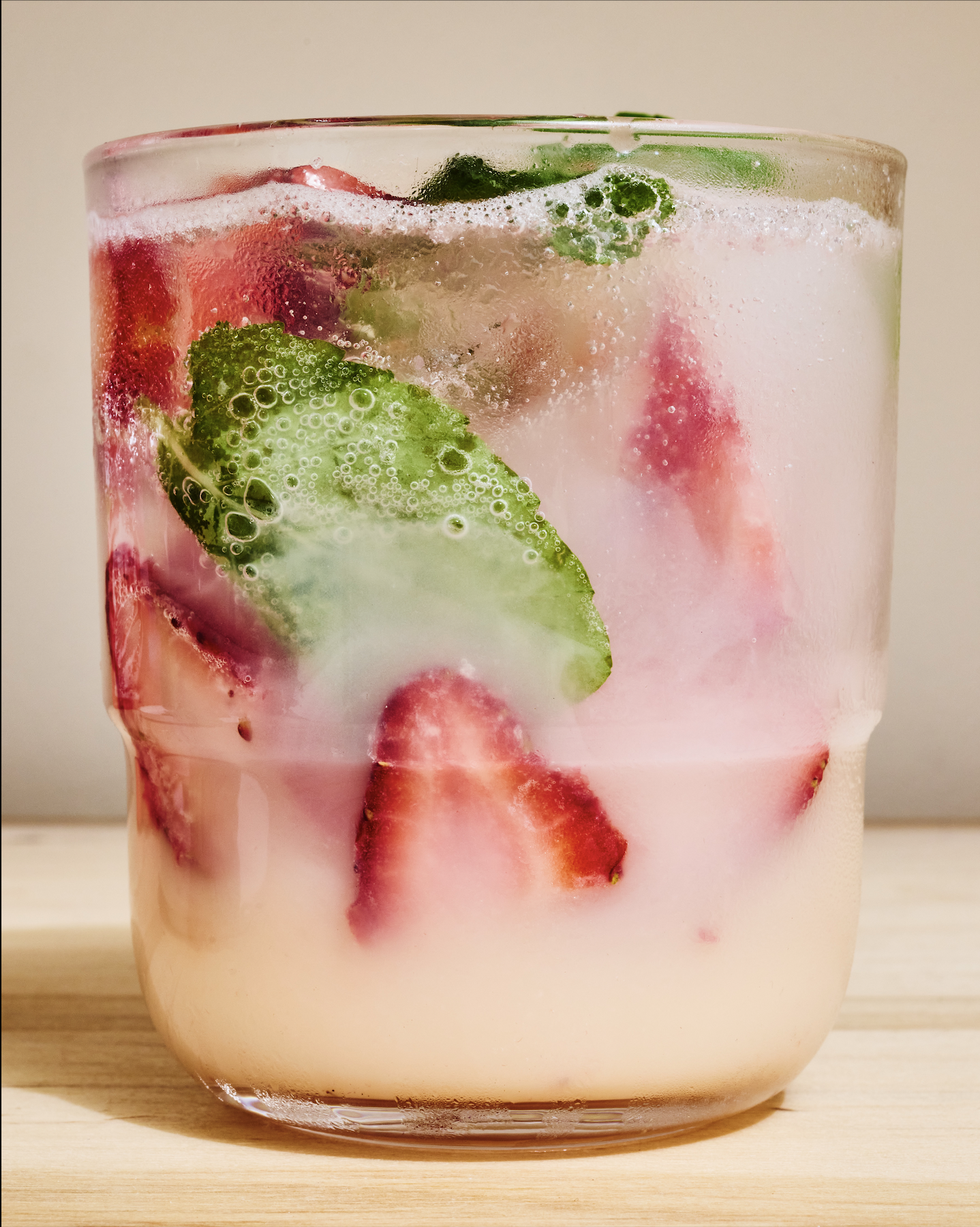 Screenshot 2026-03-17 at 9.26.32 PM.png