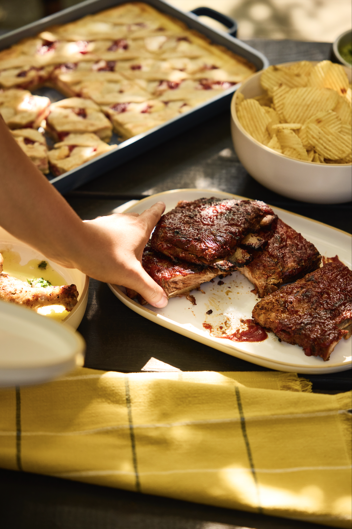 Screenshot 2026-03-17 at 8.56.25 PM.png