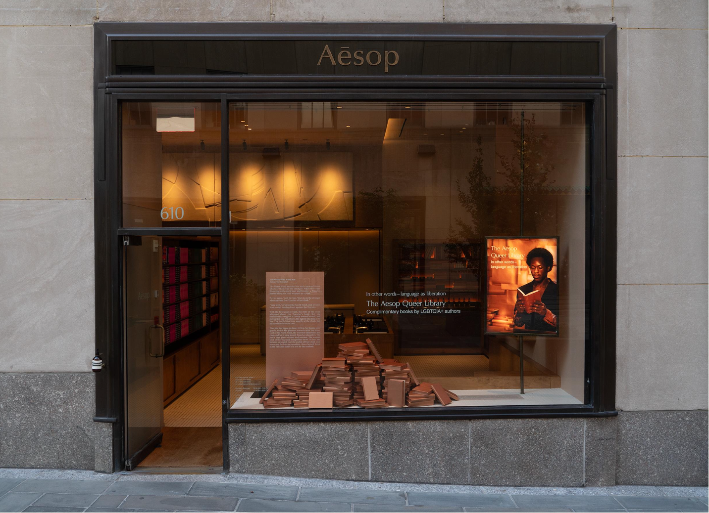 Screenshot 2026-03-17 at 9.58.03 PM.png