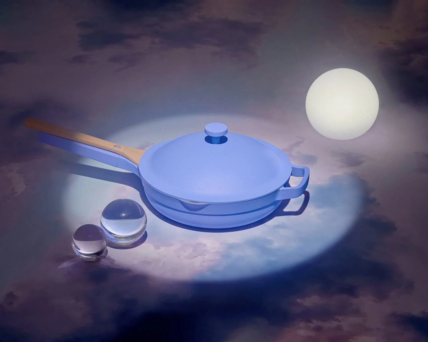 OUR PLACE_AURA_01.jpg