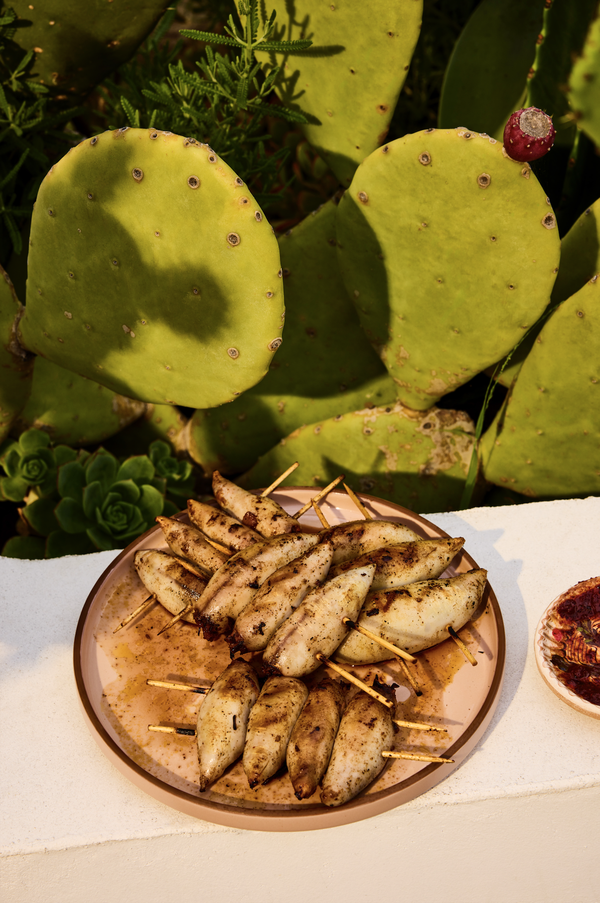 Screenshot 2026-03-17 at 9.05.54 PM.png