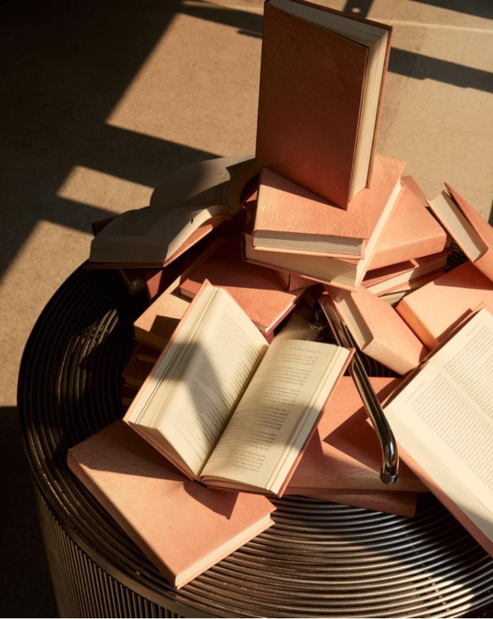 Screenshot 2026-03-17 at 9.56.02 PM.png