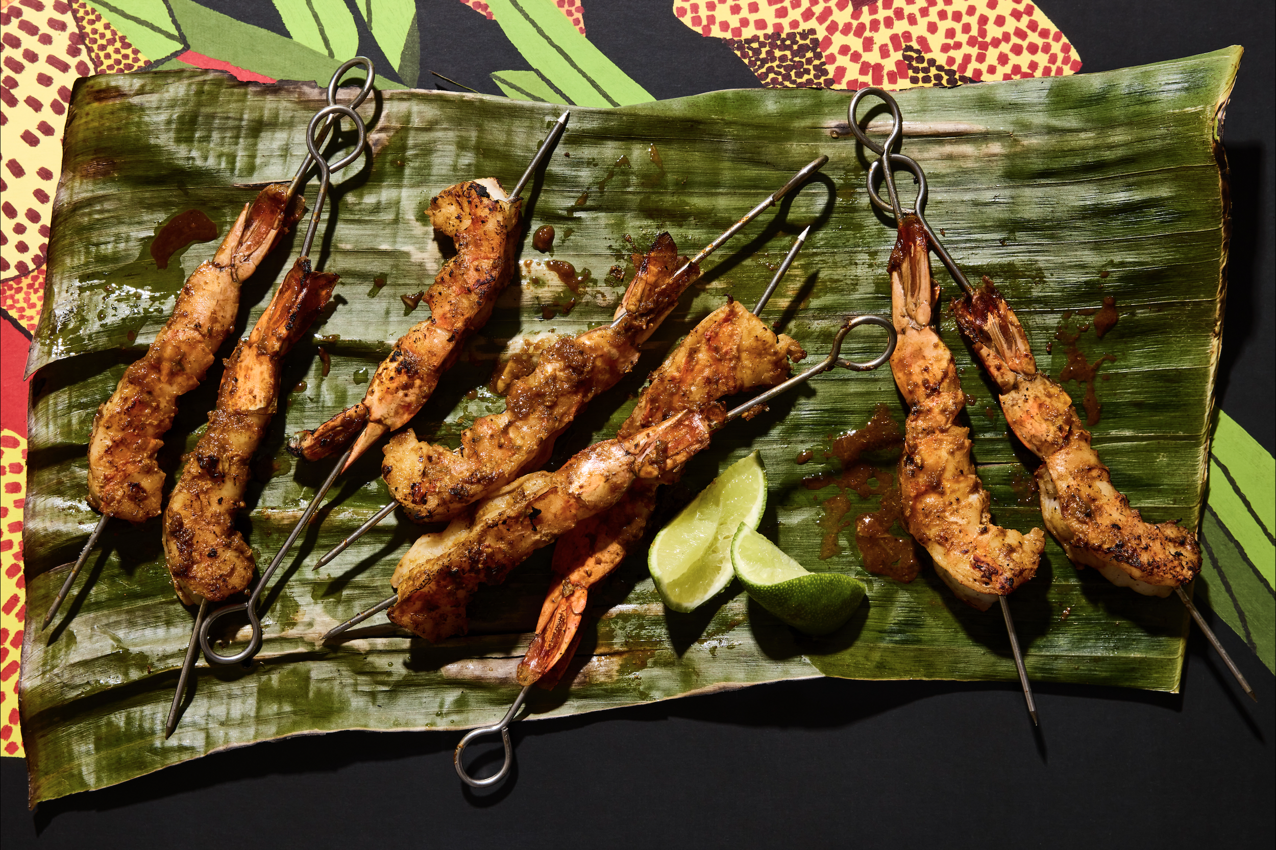 Screenshot 2026-03-17 at 9.11.08 PM.png