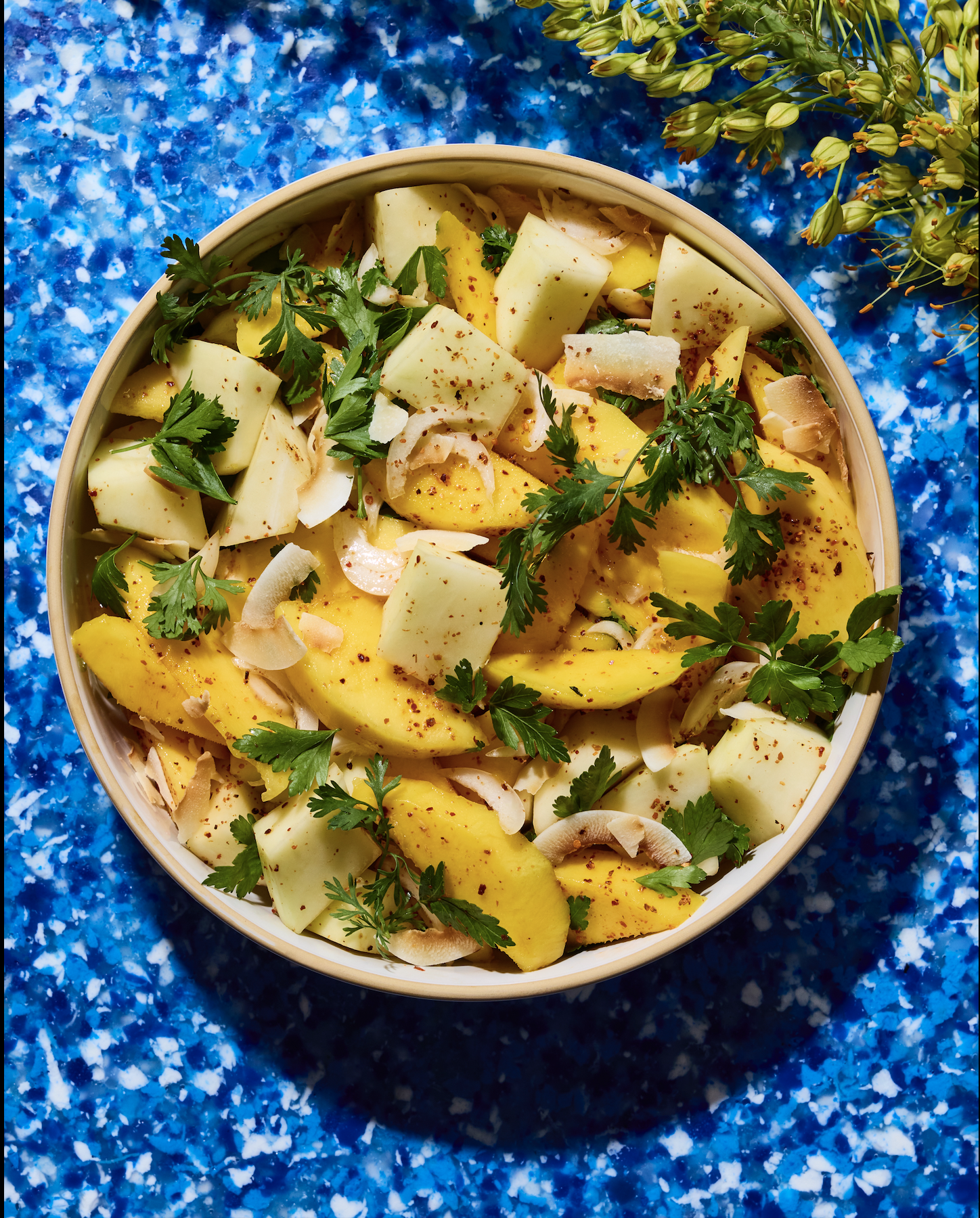 Screenshot 2026-03-17 at 9.11.46 PM.png