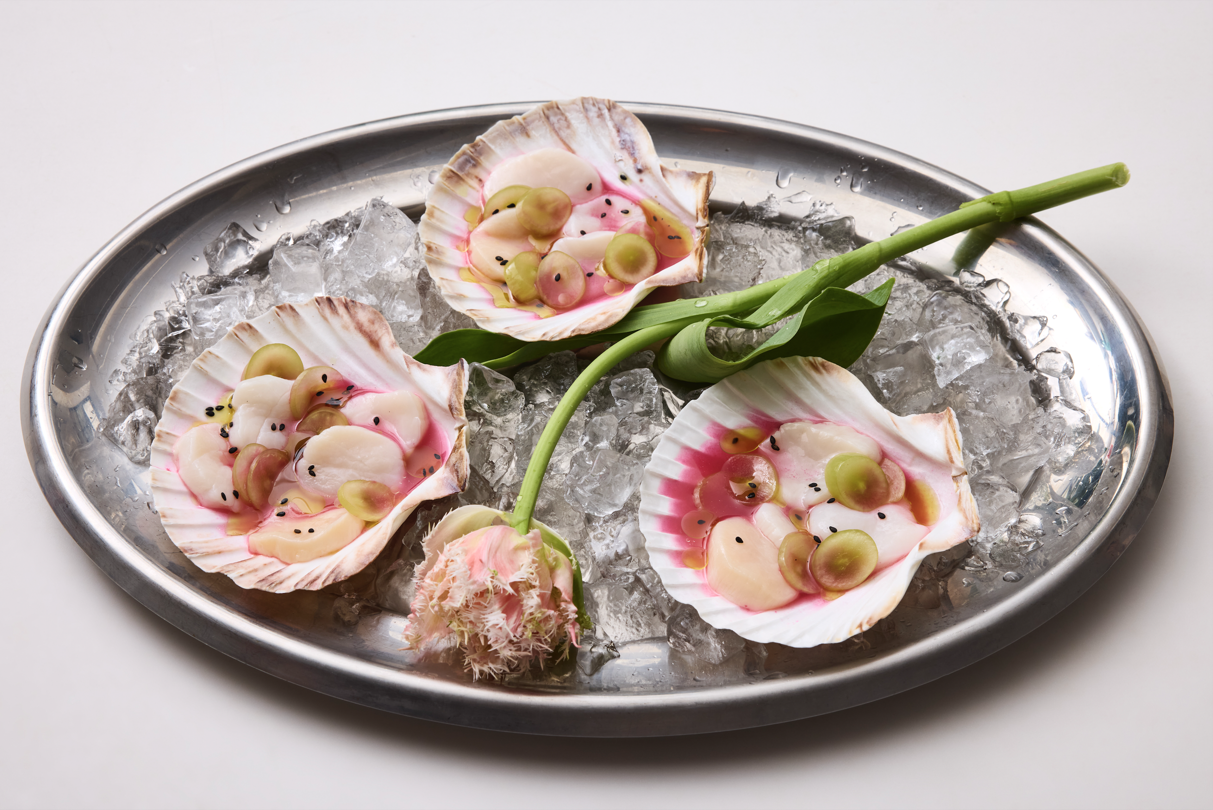 Screenshot 2026-03-17 at 9.18.12 PM.png